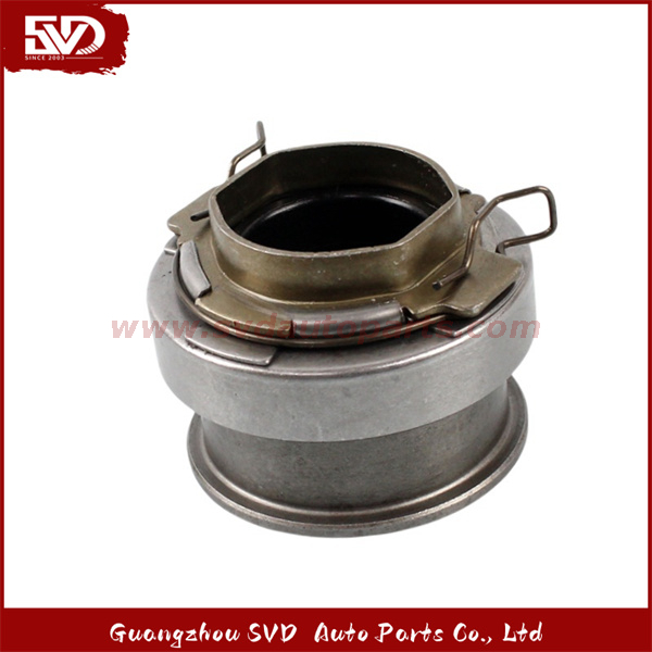 SVD-Lexus 31230- 60200 Release Bearing For Lexus