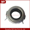SVD-TY 54CT3421F0 Release Bearing For Toyota