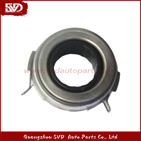 SVD-TY 54CT3421F0 Release Bearing For Toyota