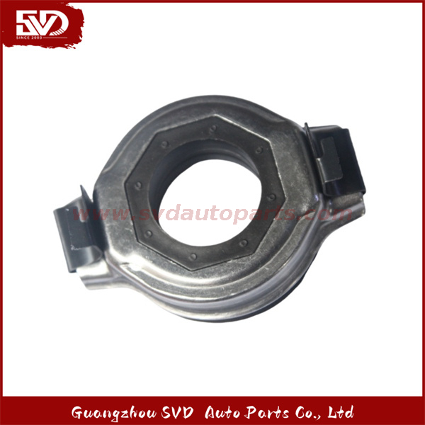 SVD-NS 30502-1W720 Release Bearing For Nissan