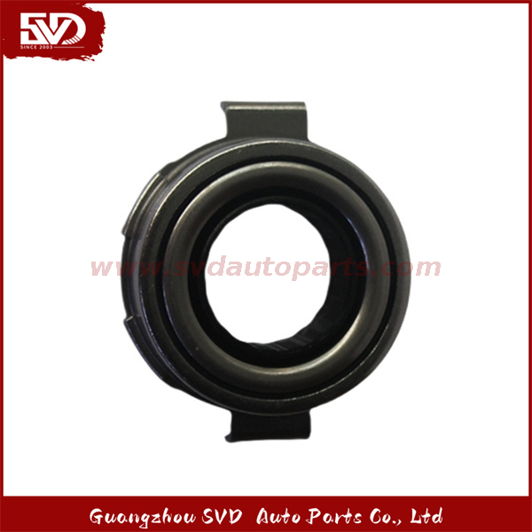 SVD-TY 50RCT3322 Release Bearing For Toyota