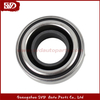 SVD-TY 31230-60170 Release Bearing For Toyota