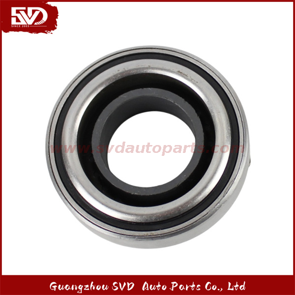 SVD-TY 31230-60170 Release Bearing For Toyota
