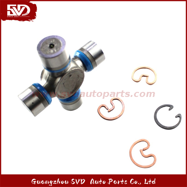SVD-TY 04371-0K080 Universal Joint For Toyota
