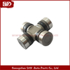 SVD-NS 37126-01G25 Universal Joints For Nissan
