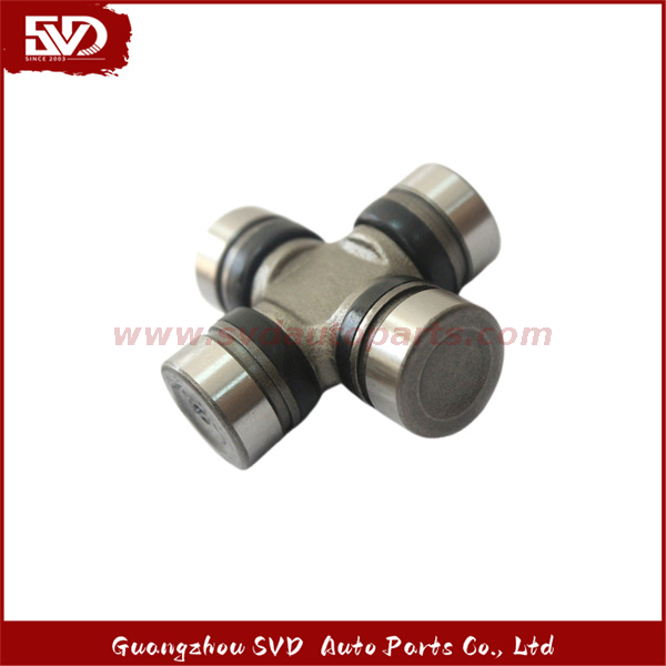 SVD-NS 37126-01G25 Universal Joints For Nissan