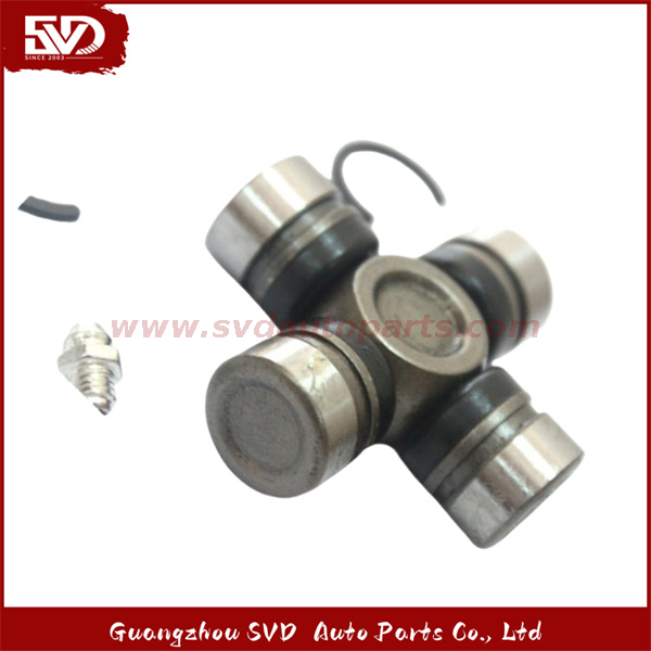 SVD-HD 40100-S3P-J01 Universal Joints For Honda