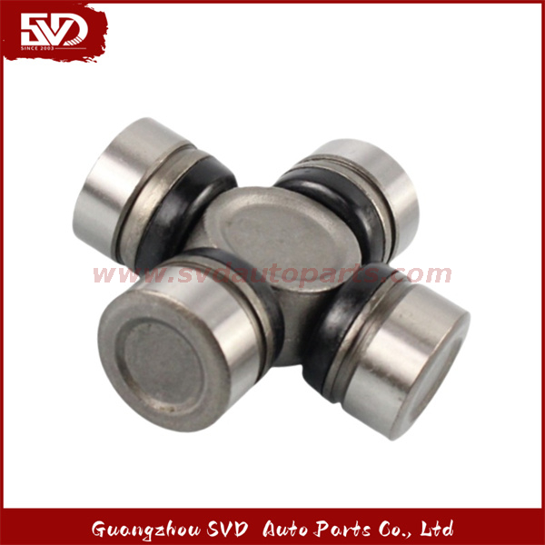 SVD-TY 04371-30020 Universal Joint For Toyota