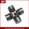 SVD-TY 04371-35050 Universal Joint For Toyota