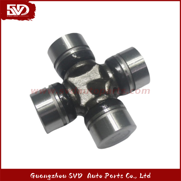 SVD-TY 04371-35050 Universal Joint For Toyota