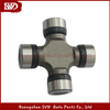 SVD-Ford GU-1000 Universal Joints For Ford