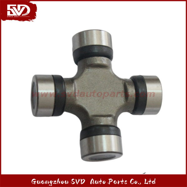 SVD-Ford GU-1000 Universal Joints For Ford