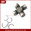 SVD-MB 04371-35090 Universal Joints For Mitsubishi