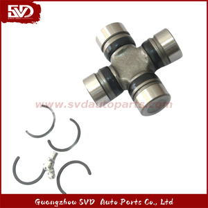 SVD-MB 04371-35090 Universal Joints For Mitsubishi