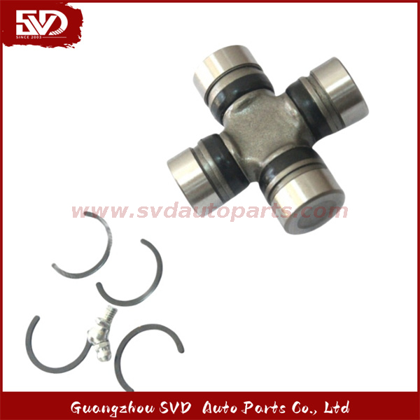 SVD-MB 04371-35090 Universal Joints For Mitsubishi