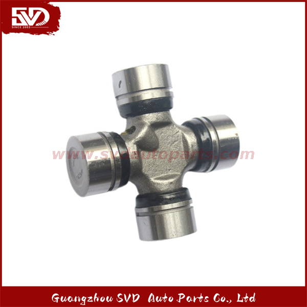 SVD-TY 04371-36011 Universal Joints For Toyota