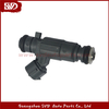 SVD-Kia 9260930012 Fuel Injector For Kia