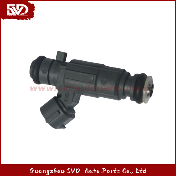 SVD-Kia 9260930012 Fuel Injector For Kia