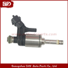 SVD-Kia 9802541680 Fuel Injector For Kia