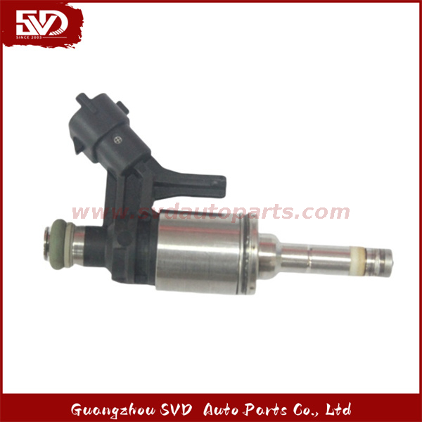 SVD-Kia 9802541680 Fuel Injector For Kia