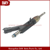 SVD-Peugeot 9810335380 Fuel Injector For Peugeot