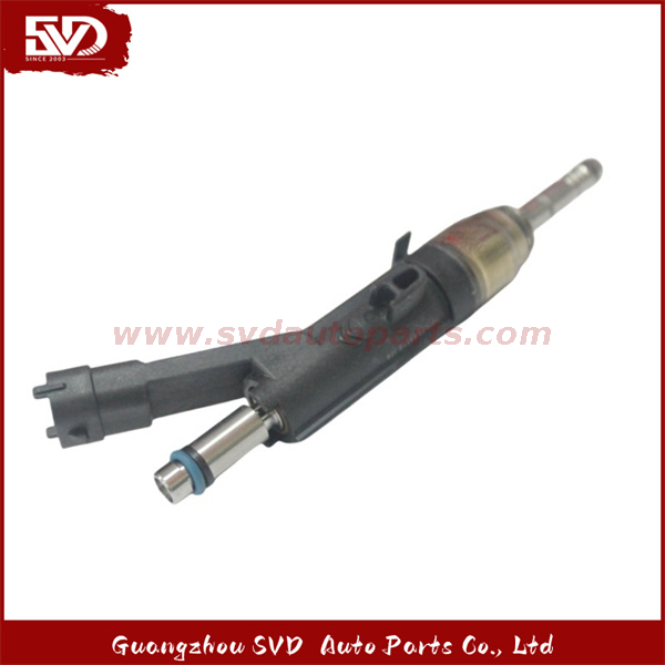 SVD-Peugeot 9810335380 Fuel Injector For Peugeot