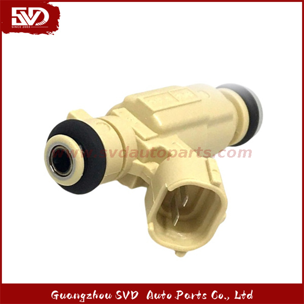 SVD-Kia 35310-23600 Fuel Injector For Kia