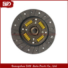 SVD-TY 31250-17020 Clutch Disc For Toyota