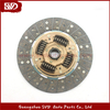 SVD-Lexus 31250-26210 Clutch Disc For Lexus