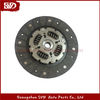 SVD-NS 30100-53J00 Clutch Disc For Nissan