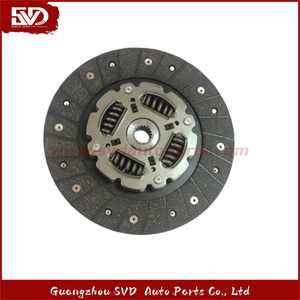 SVD-NS 30100-53J00 Clutch Disc For Nissan