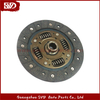 SVD-NS 30100-ED800 Clutch Disc For Nissan