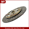SVD-TY 31250-35341 Clutch Disc For Toyota