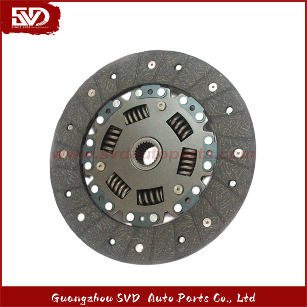 SVD-NS 30100-N4290 Clutch Disc For Nissan