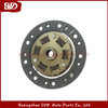 SVD-SK 22400-60C00 Clutch Disc For Suzuki