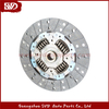 SVD-NS 30100-VK008 Clutch Disc For Nissan