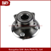 SVD-TY 42410-12240 Wheel Hub Bearing For Toyota