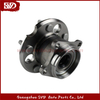 SVD-TY 42410-44020 Wheel Hub bearing For Toyota