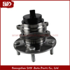 SVD-Lexus 43550-30010 Wheel Hub Bearing For Lexus