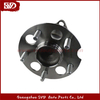 SVD-TY 42450-42010 Wheel Hub Bearing For Toyota