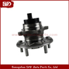 SVD-Lexus 43560-30010 Wheel Hub bearing For Lexus