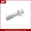 SVD-Benz 0009905307 Wheel Lug Bolts For Benz
