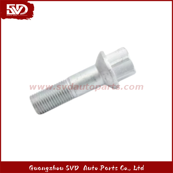 SVD-Benz 0009905307 Wheel Lug Bolts For Benz