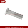 SVD-TY 90942-03011 Wheel Bolt For Toyota