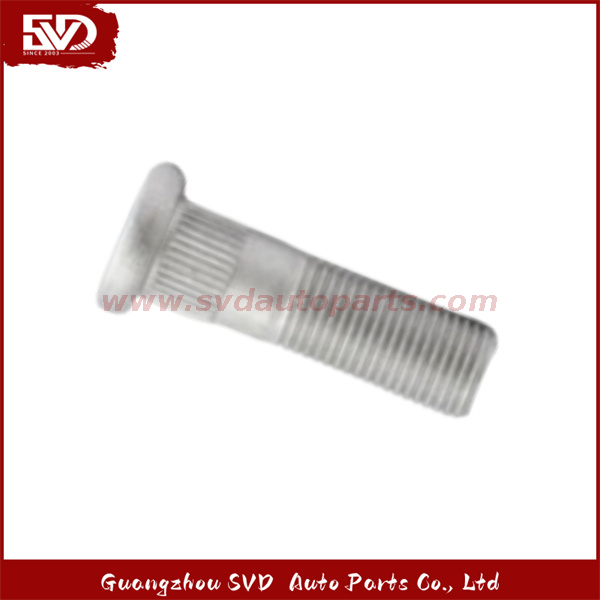 SVD-TY 90942-03011 Wheel Bolt For Toyota