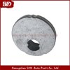 SVD-TY 48198-60011 Suspension Adjust Nut For Toyota
