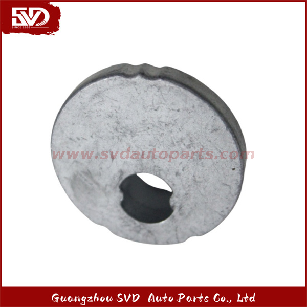 SVD-TY 48198-60011 Suspension Adjust Nut For Toyota