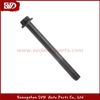 SVD-NS 11056-7F400 Cylinder Head Bolt For Nissan