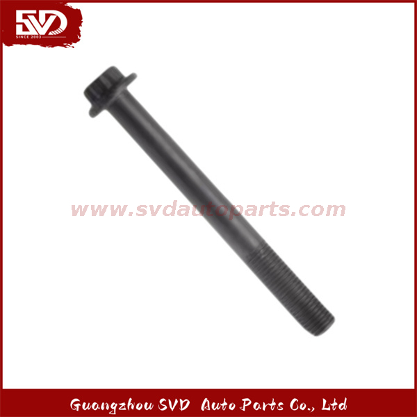 SVD-NS 11056-7F400 Cylinder Head Bolt For Nissan