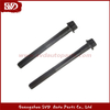 SVD-Lexus 90910-02080 Cylinder Head Bolt For Lexus